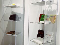 -Badmarket(庙前西街店)
