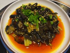 -蛙蛙叫干锅年代(簋街总店)