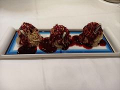 -天津印象(王串场店)