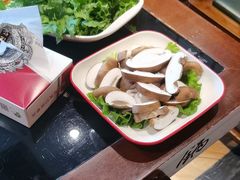 -重庆德忆火锅（龙南街3店）(渝水岸餐饮)