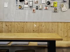 -251#coffee roasters(沿河东路店)
