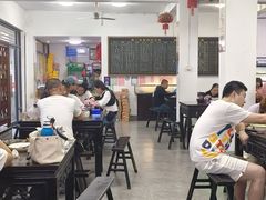 -张一品食府
