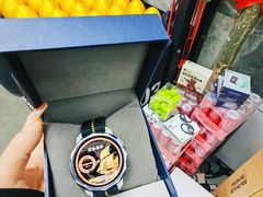 -VPsmart私教健身工作室(新华路旗舰店)