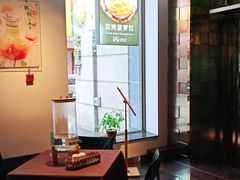 -小资太太餐厅(南岗区店)