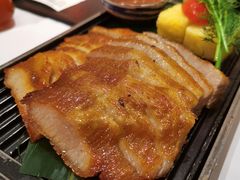 -BetterThai 泰加(苏州中心店)