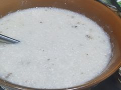 -红旗山庄(圭峰山店)