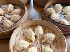 -东升灌浆包(辛庄街总店)