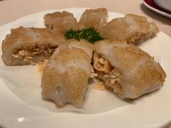 -益健名厨海鲜城(夏湾店)