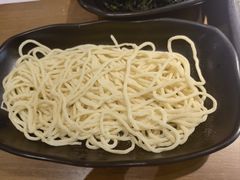 -掂档潮汕牛肉火锅(沈阳万象城店)