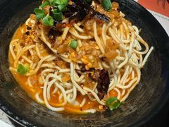 -一棠龙虾•王牌虾球(光谷天地店)