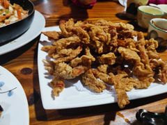 -风波庄(临淄分舵店)