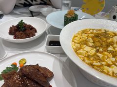 -圆苑(静安寺店)