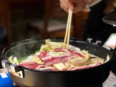 -桂马·日本料理·海胆·海鲜饭·酒场(民主广场店)