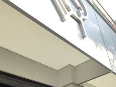 -喜茶(中山白水井店)