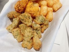 -达美乐比萨(岁宝民治1881店)