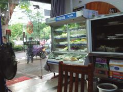 -全乐鱼馆·淳牌有机鱼直营店