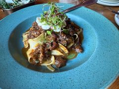 -THE CANNERY&JUJU 新鲜海鲜·牛排美食酒廊