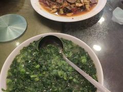 -糊涂兔毛毛菜(八里庄店)