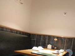 -直隶安家罩饼(复兴路店)