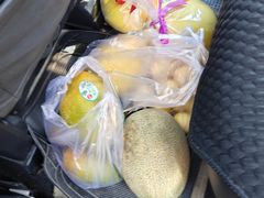 -大连果菜批发市场