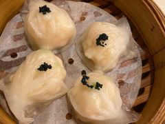 -娱筷海鲜酒家(广州南沙店)