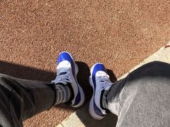 -袁家水泊水浒烤肉(白金店)