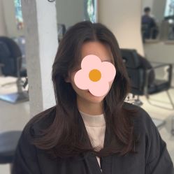 -SALON DE VANHADA