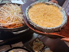-吴草鸡爪오초닭발(城阳总店)