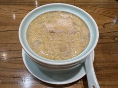 -一轩饺子馆(丽都店)