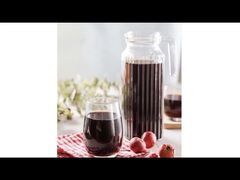 -木屋烧烤(西南角店)