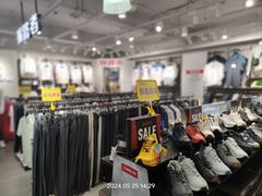 -法雅体育工厂店(皂君庙路店)