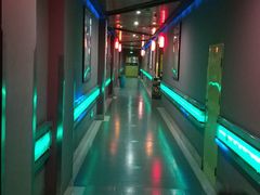 -太原影都(激光MAX影院)