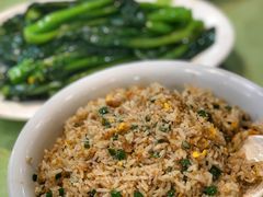 -海上驿站渔家菜馆