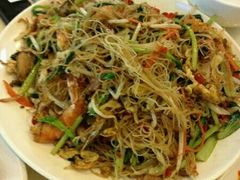 -吉香碳烤生蚝(仙霞路店)