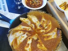 -丝恋丝娃娃(金阳国贸店)