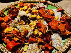 -米店·云南菜(南门店)