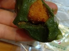 -资溪面包(城中店)