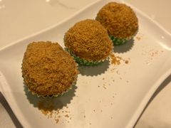 -稻香海鲜饭店(第一国际店)