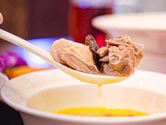 -书湘门地·中国十佳湘菜(西苑店)