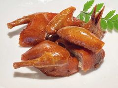 -北京厨房(SKP店)