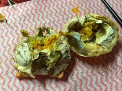 -七星龙虾城·海鲜·大闸蟹(吴江店)