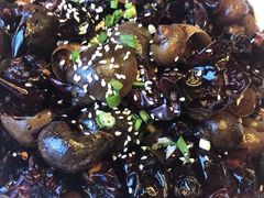 -陶然居·重庆菜(解放碑店)