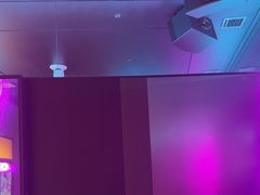 -星聚会KTV(南翔印象城MEGA店)