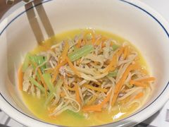 -帝一铭家宴(板塘店)