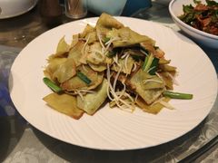 -丽华园(青少年宫店)