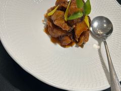 -山外山·林语花园餐厅