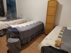 -匠凡皮肤管理工作室