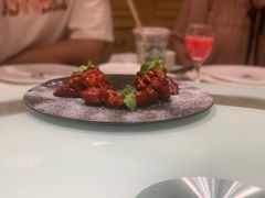 -城南往事(滨江世茂店)