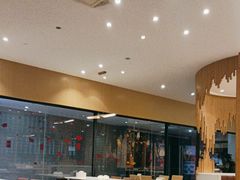 -辣公子·千岛湖私房菜(滨江店)