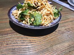 -东北农家饺子村(昌平路店)